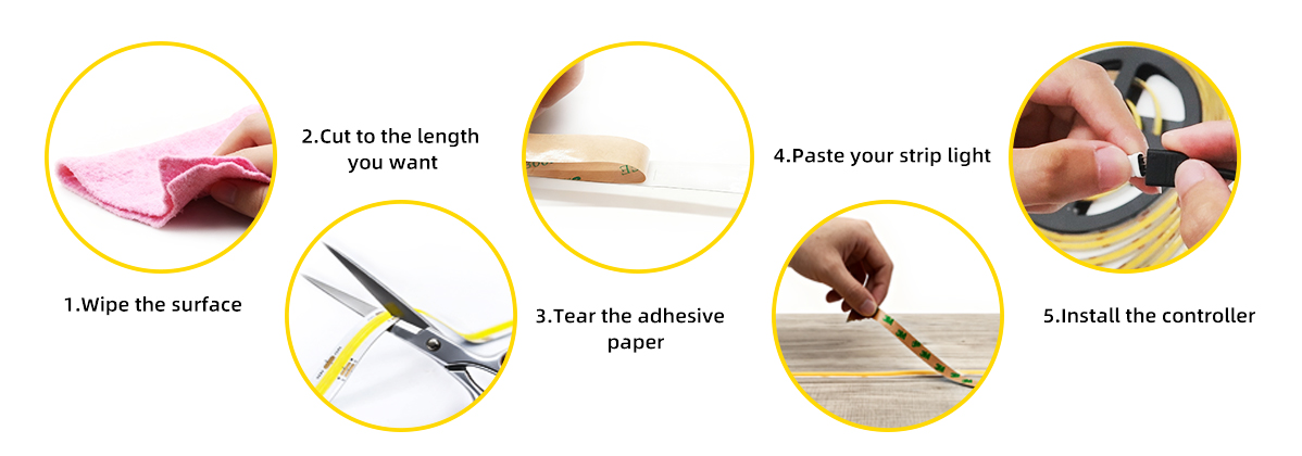 320-COB-产品优势_39