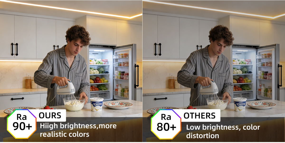 2835-120D-产品优势_11