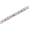 120leds/m SMD5050 RGB LED Strip 