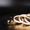 120LEDS/M 2835 High Volt LED Strip 50cm Cutting