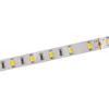 60leds/m SMD5730 LED Strips