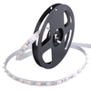 60leds/m LED Strip 30°