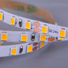 120leds/m Led Strip 5mm