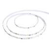 60leds/m Led Strip 5mm