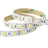60leds/m SMD5050 LED Strips