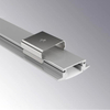 LED Al Profile for LED Strip 1707-021
