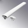 LED Al Profile for LED Strip 1616b-054