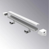 LED Al Profile for LED Strip 1308-006