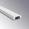 LED Al Profile for LED Strip 1708-011