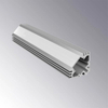 LED Al Profile for LED Strip 1919-028