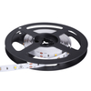 36leds/m UVA+UVC led strip