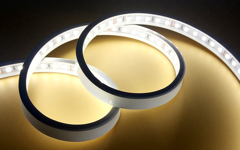 Flexible-neon-light