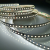Ultra-length 120LEDs/m 2835 LED Strip 48V