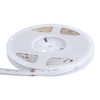 COB 784Leds/M RGBW LED Strips