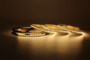 168leds/m 2835 LED Strip