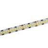 240leds/m 2835 LED Strip 80/90/95/97Ra