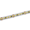 192leds/m 2835 LED Strip 80/90/95/97Ra