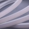 Super Slim 06*06mm Silicone Tube Neon Flexible Strip Light