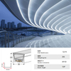 30*20mm Silicone Tube Neon Flexible Strip Light