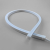 16*16mm Silicone Tube Neon Flexible Strip Light