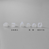 13*13mm Silicone Tube Neon Flexible Strip Light