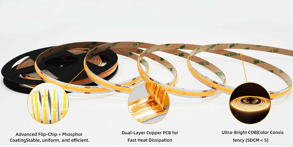 320-COB-产品优势_23