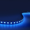 120leds/m SMD5050 RGB LED Strip 