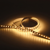 120leds/m LED Strip