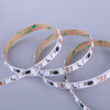 SMD5050 RGB Digital LED Strip Light Pixel 60LEDs/M Color Changing