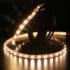60leds/m LED Strip 30°