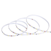 60leds/m Led Strip 5mm