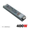 Led Power supply 400W