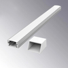 LED Al Profile for LED Strip 1308-006