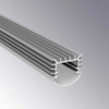 LED Al Profile for LED Strip 1814b-001