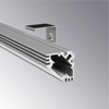 LED Al Profile for LED Strip 1919-028