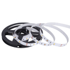 36leds/m UVA+UVC led strip