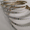 Ultra-length 120LEDs/m 2835 LED Strip 48V