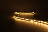 168leds/m 2835 LED Strip