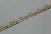 264leds/m 2835 LED Strip