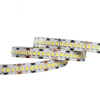 240leds/m 2835 LED Strip 80/90/95/97Ra