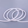 Super Slim 06*06mm Silicone Tube Neon Flexible Strip Light