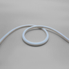 13*13mm Silicone Tube Neon Flexible Strip Light