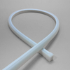 12*12mm Silicone Tube Neon Flexible Strip Light