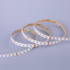 60leds/m SMD5050 RGBW LED Strip