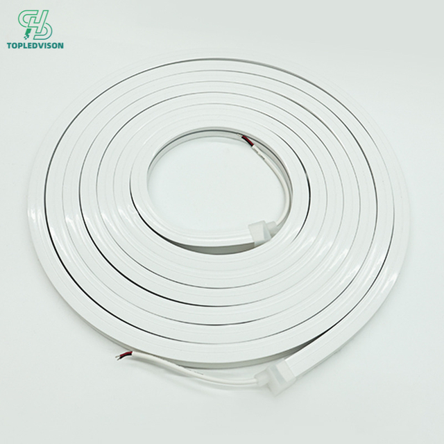 1616 Silicone LED Neon Strip 16×16mm-5m (NEON STRIP SERIES )