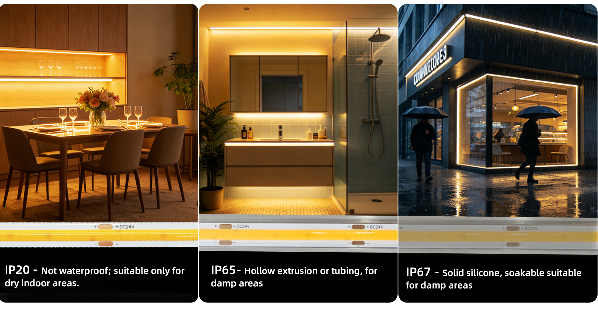 320-COB-产品优势_31