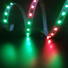 60leds/m SMD5050 RGB DMX LED Strip
