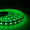 120leds/m SMD5050 RGB LED Strip 