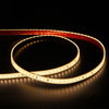 120LEDS/M 2835 High Volt LED Strip