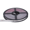 120LEDS/M 2835 High Volt LED Strip 10cm Cutting